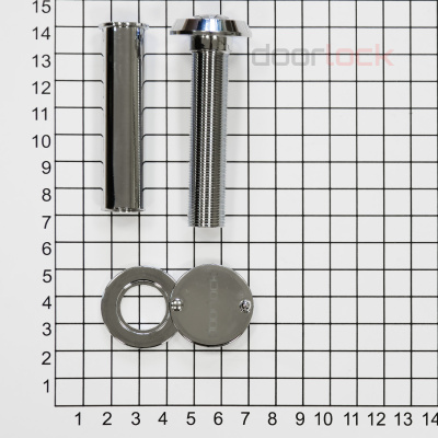 Глазок DL VA16