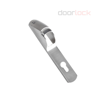 Накладка PZ92 для механизма антипаник бара PD800FR-BAR