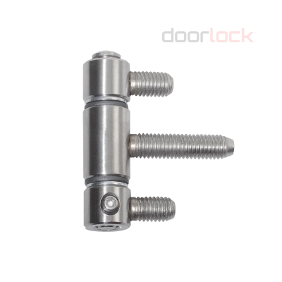 Петля OTLAV 320 (Ø18)