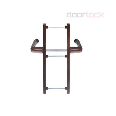 Ручка DOORLOCK PH92/30