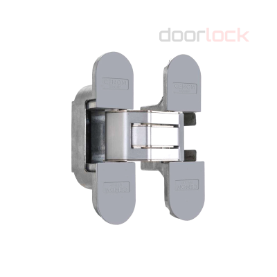 Петля скрытая CEMOM ESTETIC 60/A TOP 3D