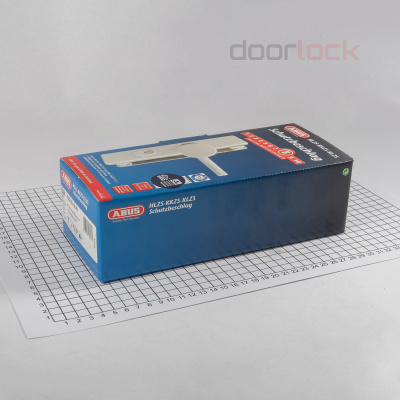 Гарнитур бронированный ABUS BLZS 85/8