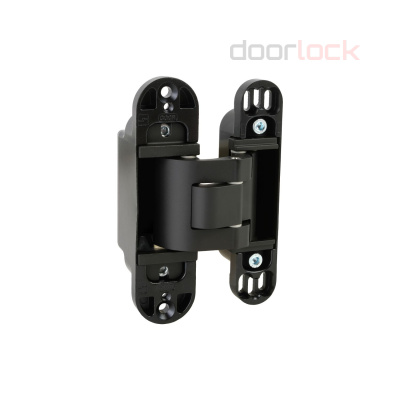 Петля скрытая SIMONSWERK Tectus TE 311 3D FVZ 40 F1