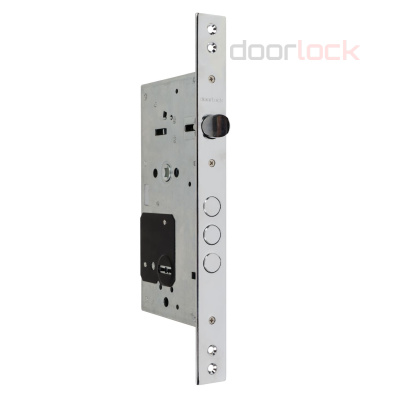 Замок DOORLOCK 9252К