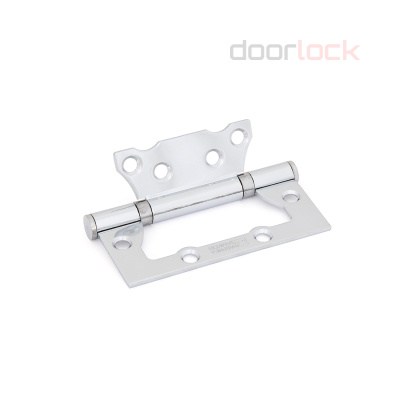 Петля ФЗ E-2BB-100