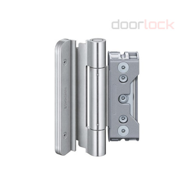 Петля SIMONSWERK Baka PROTECT 4040 3D FD