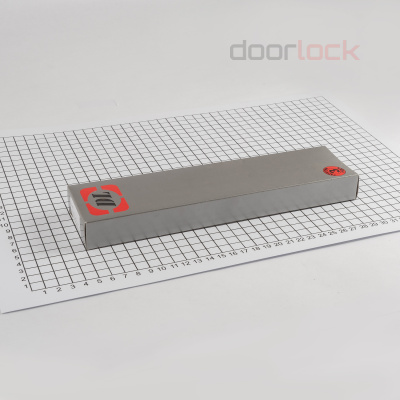 Замок DOORLOCK PL 301