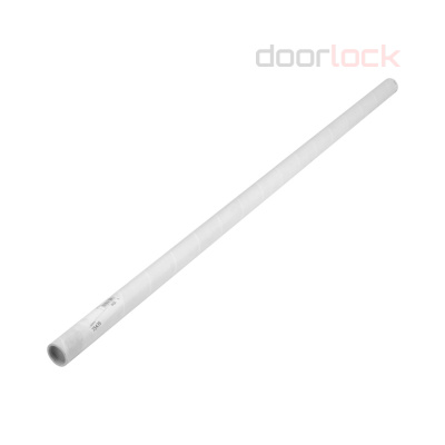 Комплект соединительных штанг с кожухами DOORLOCK PD900FR/R2