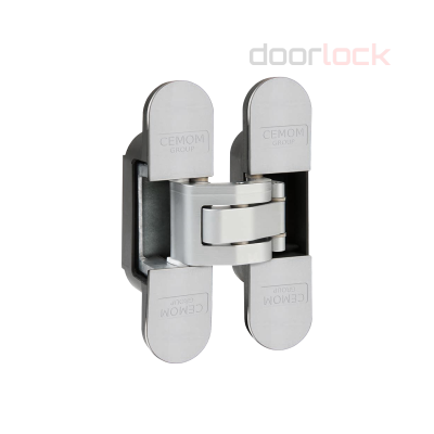 Петля скрытая CEMOM ESTETIC 978