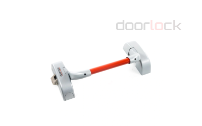 Механизм системы "антипаника" DL PD900FR