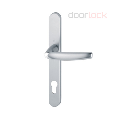 Ручка HOPPE 1530/3346 (Atlanta)