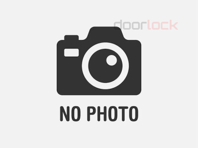 Тяга скользящая для GILGEN FD20