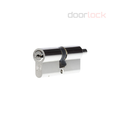 Цилиндр ГАРДИАН Standart GSV