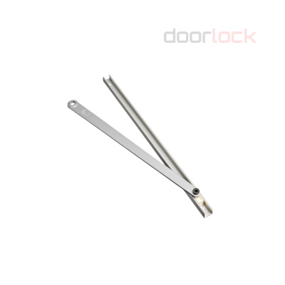 Скользящая тяга dormakaba G96N20 (правосторонняя)