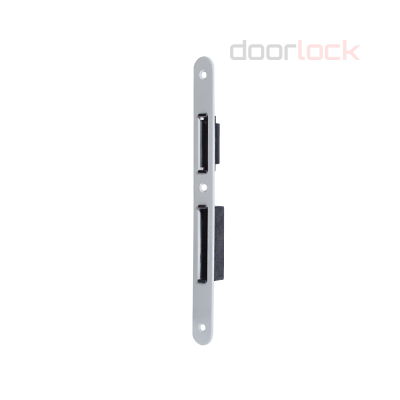 Запорная планка Bonaiti G343 для замка B-Klass