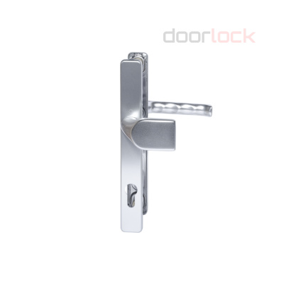 Ручка HOPPE 78G/113/2246 (London)