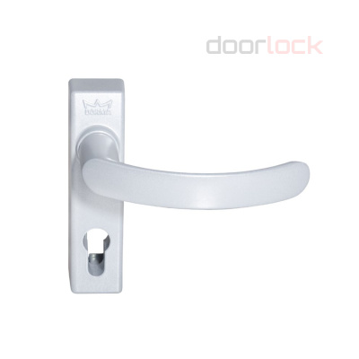 Внешняя нажимная ручка dormakaba PHT 3905