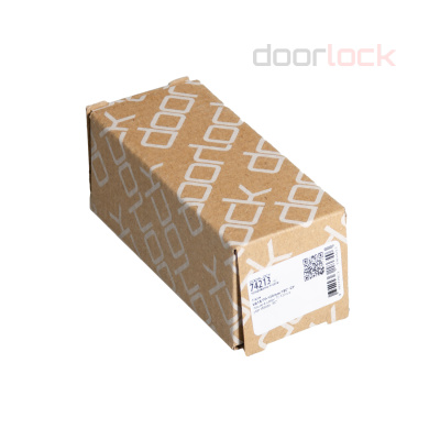 Глазок DL VA16