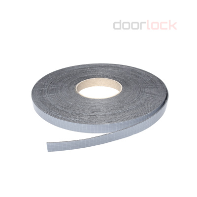 Уплотнитель термореактивный  Kerafix-Flexpan 200 NG-G