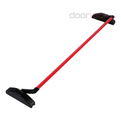 Механизм системы "антипаника" Doorlock V PD700RP (накладной, для пассивной створки, без балки и тяг)