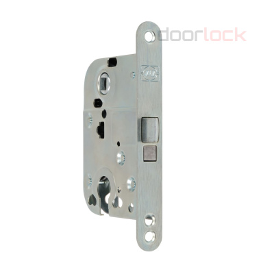 Замок DOORLOCK 210
