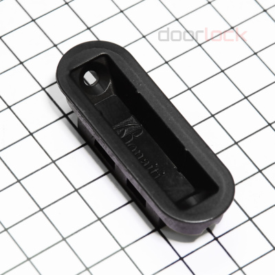 Запорная планка Bonaiti для замка B-Forty