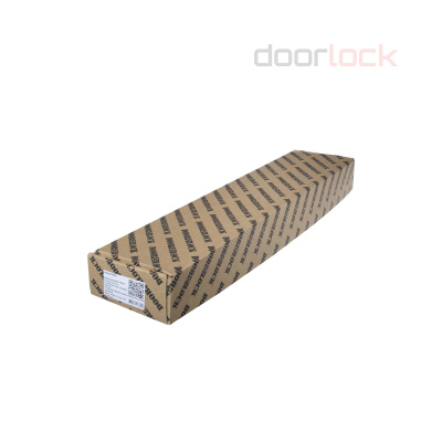 Доводчик DOORLOCK DL300S Size 3-5
