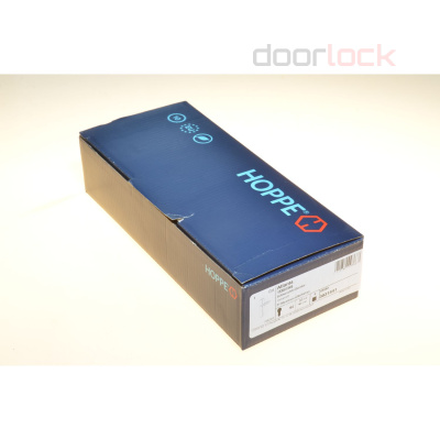 Ручка HOPPE 1530/3346 (Atlanta)